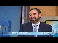 WAXN-TV DAILY TWO - DOWNER WALTERS MITCHENER