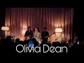 Download Lagu Olivia Dean | The Art Of Loving Album Release Show | London | 2025