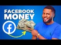 Lagu How to turn your Facebook Profile to a MONEY making machine | Make Money Online 2024