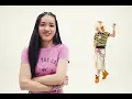 NORITH - DECADE OF LOVE FT. VANNDA (OFFICIAL VIDEO)