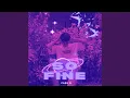 Download Lagu SO FINE (feat. Ca$h D)