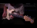 Download Lagu Ceriatone OTS50 + JM Rolph pickups + King Tone Duellist