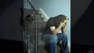 مصطفي كامل وحشتني يابا  مصطفي كامل وحشتني يابا