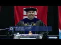 Dallas College Graduation Commencement Ceremony May 16 2026 at 200pm 480p