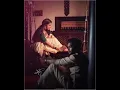 Download Lagu Innum ennai enna seiya pogirai anbe anbe... ❤️💞/Love songs ❤️/Ding dong/What's app status