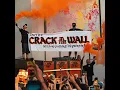 O.B.F.,Pupajim,Chezidek,Goldbar'z,Mykal Rose,Ras Mista Fyah,Pressure Busspipe,Luciano,Droop Lion,...