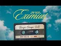 Lagu Eximius Pop Night : Bunga-bunga Cinta by Eximius Regiment (Brassband UiTM Perak)