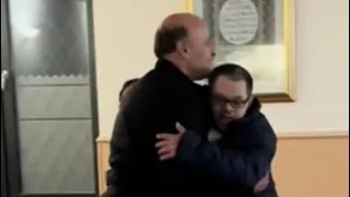 Ya Quluban يا دعاة رب السماء 