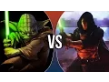 Download Lagu VS | Yoda vs Revan