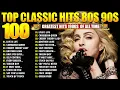 Lagu 80s Music Hits ♪ Best Oldies Songs Of 1980s ♪ Oldies But Goodies Greatest Hits 80s
