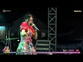Download Lagu 3 HARI 3 MALAM | RISCA YANUAR | OM MAHAPUTRA FT DHEHAN PRO AUDIO | FARIS KENDANG