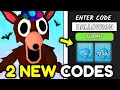 Download Lagu ALL 2 NEW *SECRET CODES* IN 99 NIGHTS IN THE FOREST + *GLITCHES* | (Roblox 99 Codes)