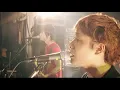 小さな恋のうた - KIYOSAKU