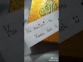 Download Lagu Ana uhibbuka Fillah. (Ku mencintaimu karena allah)