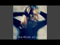 Download Lagu In The Blink Of An Eye