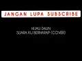 Download Lagu SINGLE FUNKOT hijau daun - suara ku berharap cover #singlefunkotbaru #singlefunkotupdate #funkot