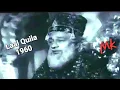 Download Lagu na kisi ki aankh ka noor hoon_Laal Quila1960_Bahadur Shah Zafar_ Mohd.Rafi_ S.N.Tripathi_a tribute