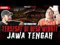 Download Lagu GILA..!! CERITA HOROR MUDIK KE SALATIGA TERSERAM