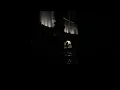 11.19.22 Kara Lis-Coverdale Grace Cathedral SF, CA
