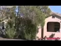Funny Fails Compilation January 2015 - Funny Pranks