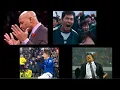 The happy celebration edit trending meme template