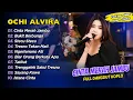 Download Lagu OCHI ALVIRA - CINTA MERAH JAMBU - BUKIT BERBUNGA - STECU STECU || FULL ALBUM DANGDUT KOPLO 2025