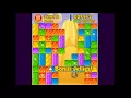 JELLY COLLAPSE Game Walkthrough