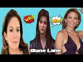 Diane Lane Amazing Life Story And More