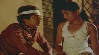 ina malayalam movie scenes big one media