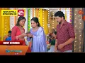 Download Lagu Pudhu Vasantham- Best Scenes | 10 Oct 2023 | Sun TV | Tamil Serial