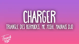                                                                            دندنها