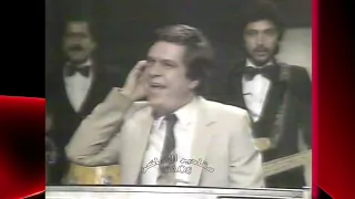 فاصل قديم    الموسيقار الراحل  عمار الشريعي و فرقة الأصدقاء    يوم بعد يوم   تجينا موضات دندنها