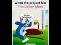 Download Lagu When the project hits production mode.
