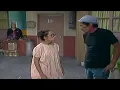 Download Lagu Chaves - O Aniversário Do Quico | Parte 1 (1975) HD