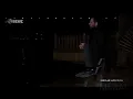 Download Lagu Kurtlar Vadisi - Öldüm De Uyandım Klarnet Mix