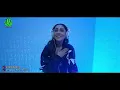 Download Lagu TIK TOK VIRAL Armada - Awas Jatuh Cinta (Remix Rycko Ria ft Aida Saskia)