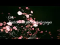 Michael Kiwanuka - The Final Frame (Sub. Español)