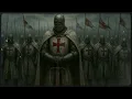 Download Lagu Lux Obscura – Echoes of the Templar Order