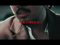 Download Lagu Diosdu - Where Is Your Heart (Official Lyrics Visualizer)