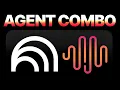 NoteBookLM MiniMax Agent is INSANE