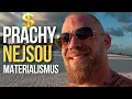 Download Lagu Co Je To Materialismus? Vydělávat Hodně Peněz Není Materialismus!