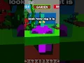Download Lagu HARVESTING THE BIGGEST MOON MELON IN GROW A GARDEN #roblox #growagarden #robloxedit