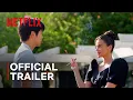 Download Lagu It's Okay To Not Be Okay | Official Trailer | Netflix Philippines