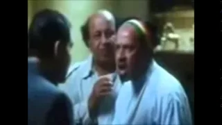 ضحكة عيون حبيبي Vsبوحة  ضحكة عيون حبيبي Vsبوحة