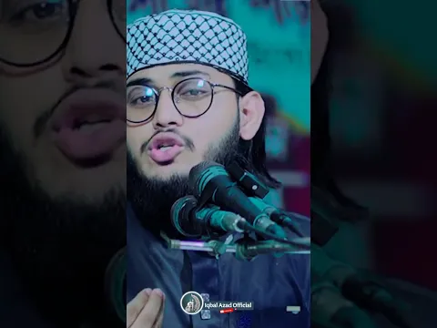 আদর্শবান মা হতে গেলে এই ৪-টি গুণ লাগবে,? #shorts