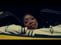 Jaymin - HELP! (Official Music Video)