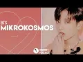 Lagu BTS (방탄소년단) – Mikrokosmos (소우주) | Hidden Vocals Harmonies \u0026 Adlibs