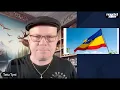 Download Lagu Yhdysvallat painostaa sotilaallisesti Venezuelaa