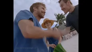 Ryan Gosling Enjoying Life Meme Template Download Link In Comments