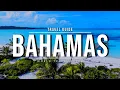 Download Lagu BAHAMAS Travel Guide 🇧🇸 Everything You Need To Know